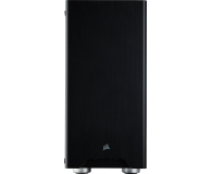 CORSAIR Carbide Series 275R ATX CC-9011130-WW Czarna - 425179 - zdjęcie 2